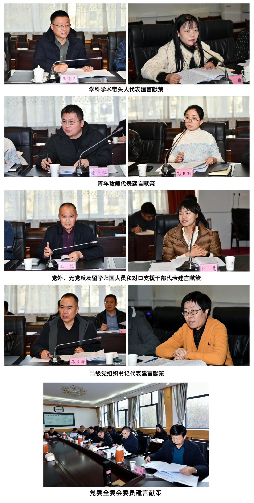 b43c8c910e5741b6be2f833a7bf73882.jpg b43c8c910e5741b6be2f833a7bf73882.jpg